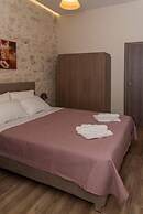 Victoria s House Roustika