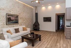 Victoria s House Roustika