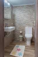 Victoria s House Roustika