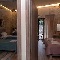 Victoria s House Roustika