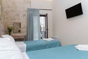 Victoria s House Roustika