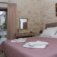 Victoria s House Roustika