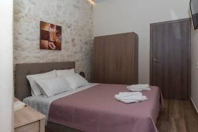 Victoria s House Roustika