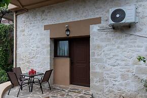 Victoria s House Roustika