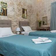 Victoria s House Roustika