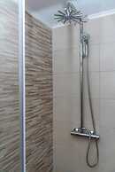 Victoria s House Roustika