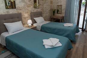 Victoria s House Roustika