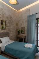 Victoria s House Roustika