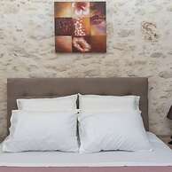 Victoria s House Roustika