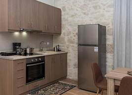 Victoria s House Roustika