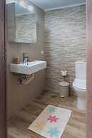 Victoria s House Roustika