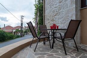 Victoria s House Roustika