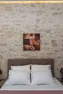 Victoria s House Roustika