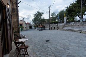 Victoria s House Roustika