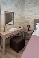 Victoria s House Roustika