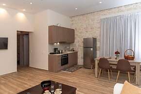 Victoria s House Roustika