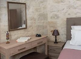 Victoria s House Roustika