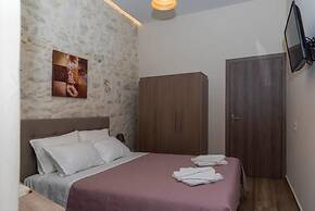 Victoria s House Roustika