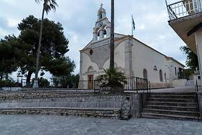 Victoria s House Roustika