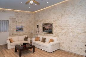 Victoria s House Roustika