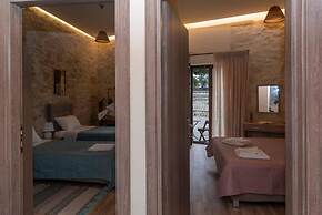 Victoria s House Roustika