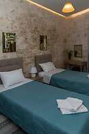 Victoria s House Roustika