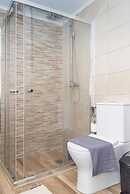 Victoria s House Roustika