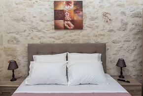 Victoria s House Roustika