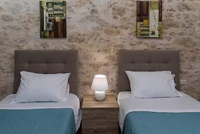 Victoria s House Roustika