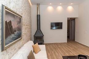 Victoria s House Roustika