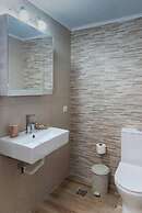 Victoria s House Roustika