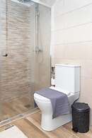 Victoria s House Roustika