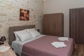 Victoria s House Roustika