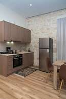 Victoria s House Roustika