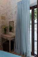 Victoria s House Roustika