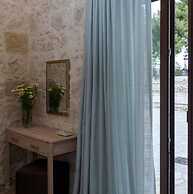 Victoria s House Roustika