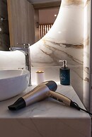 Lovebirds Rethymno Suite