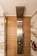 Lovebirds Rethymno Suite