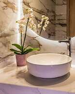 Lovebirds Rethymno Suite