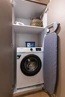 Lovebirds Rethymno Suite