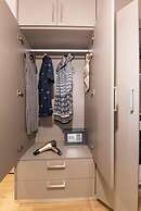 Lovebirds Rethymno Suite