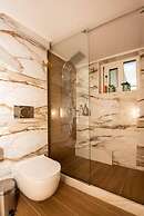 Lovebirds Rethymno Suite