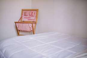 Melody House in Roustika