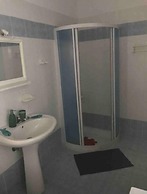 Melody House in Roustika