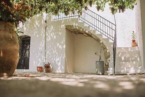 Melody House in Roustika