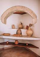 Melody House in Roustika