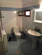 Melody House in Roustika