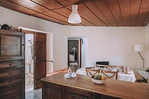 Melody House in Roustika