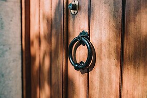 Melody House in Roustika