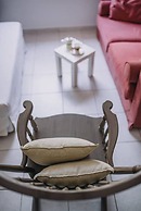 Melody House in Roustika